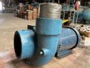 BAC 300517 Centrifugal Pump (2 HP, 304 GPM Max)