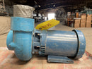 BAC 300517 Centrifugal Pump (2 HP, 304 GPM Max)