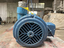 BAC 300517 Centrifugal Pump (2 HP, 304 GPM Max)