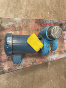 BAC 300517 Centrifugal Pump (2 HP, 304 GPM Max)