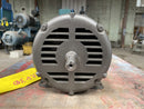 Baldor Motor (1 HP, 1,725 RPM, 208-230/460 V)
