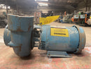 BAC BAC300520 Centrifugal Pump (2 HP)