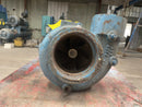 BAC BAC300520 Centrifugal Pump (2 HP)