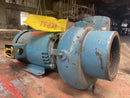 BAC BAC300520 Centrifugal Pump (2 HP)