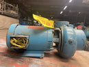 BAC BAC300520 Centrifugal Pump (2 HP)