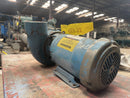 BAC BAC300520 Centrifugal Pump (2 HP)