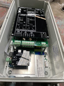 Hansen Technologies LB2-115 Liquid Vari-Level Adjustable Control ( 115 Volt, 2-Relay)