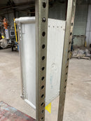 Hansen Technologies LB2-115 Liquid Vari-Level Adjustable Control ( 115 Volt, 2-Relay)