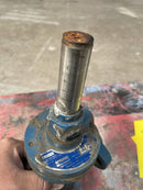 Parker S4A Refrigerant Specialties Solenoid Valve (3/4")