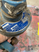 Parker S4A Refrigerant Specialties Solenoid Valve (3/4")