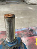 Parker S4A Refrigerant Specialties Solenoid Valve (3/4")