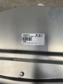 Lau 60646201 Fan Blade 62 Degree Pitch (21 inch ,4 Blades)