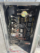 Krack PCLS1068-HGU-4-RBF-3-22-LH  Evaporator Coil