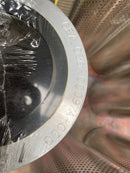 GEA 030-00097A-000 Oil 6.0 Filter Cartridge.