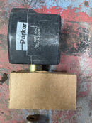 Parker S6N Solenoid Valve Type ( 5mm, 3/16")