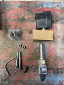 Parker S6N Solenoid Valve Type ( 5mm, 3/16")
