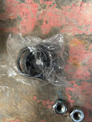 Parker S6N Solenoid Valve Type ( 5mm, 3/16")