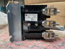 Cutler-Hammer BA43A Overload Relay(A200 Overload Series)