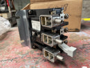 Cutler-Hammer BA43A Overload Relay(A200 Overload Series)