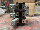 Cutler-Hammer BA43A Overload Relay(A200 Overload Series)