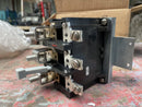 Cutler-Hammer BA43A Overload Relay(A200 Overload Series)