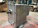 Barber Coleman MA-418-0-0-2 Actuator ( 120v, 60 Hz, 70 W)