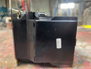 Relé de Control Industrial Westinghouse AR4A sin Cartuchos ( 4 Polos, 120V/60 Hz-110V/50Hz )