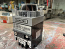 AGASTAT - TE Connectivity 7022AC Time Delay Relay ( 120V, 60 Hz, 1.5-15 Sec)