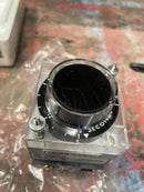 AGASTAT - TE Connectivity 7022AC Time Delay Relay ( 120V, 60 Hz, 1.5-15 Sec)