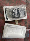 AGASTAT - TE Connectivity 7022AC Time Delay Relay ( 120V, 60 Hz, 1.5-15 Sec)