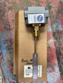 BAC F63FF-2C Liquid Float Switch