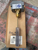 BAC F63FF-2C Liquid Float Switch
