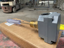 BAC F63FF-2C Liquid Float Switch