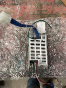 Bel Power-One MAP55-4003 Fuente de alimentación CA-CC