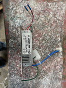 Bel Power-One MAP55-4003 Fuente de alimentación CA-CC