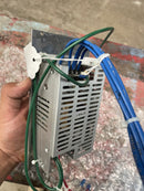 Bel Power-One MAP55-4003 Fuente de alimentación CA-CC