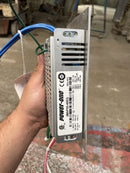 Bel Power-One MAP55-4003 Fuente de alimentación CA-CC