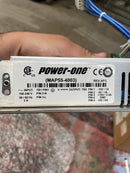 Bel Power-One MAP55-4003 Fuente de alimentación CA-CC