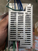 Bel Power-One MAP55-4003 Fuente de alimentación CA-CC