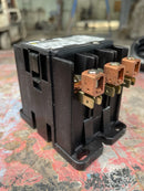 Square D Company 8910DPA43V14 Definite Purpose Contactor