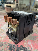 Square D Company 8910DPA43V14 Definite Purpose Contactor