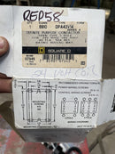 Square D Company 8910DPA43V14 Definite Purpose Contactor