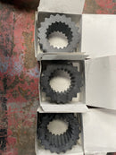 Inserto de acoplamiento de manga TB Woods (tamaño 6, tipo: JE)