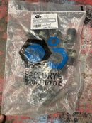 BAC RK0847 Coil Spray Nozzle Kit.