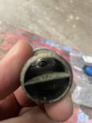 BAC RK0847 Coil Spray Nozzle Kit.