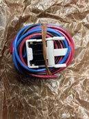 Eaton Cutler-Hammer A2X1RPK Circuit Breaker Auxiliary