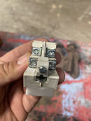 Cutler-Hammer Control Auxiliary Contact