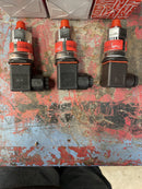 Transmisor de presión Danfoss 060G5606 (AKS 3000)