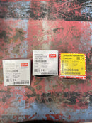 Transmisor de presión Danfoss 060G5606 (AKS 3000)