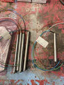 GEA 715-00006A-001 Temperature Probe